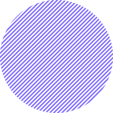 1623221762188916.png 1.png