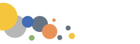 22.png