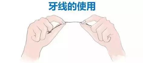 1633915436168761.jpg 33.jpg