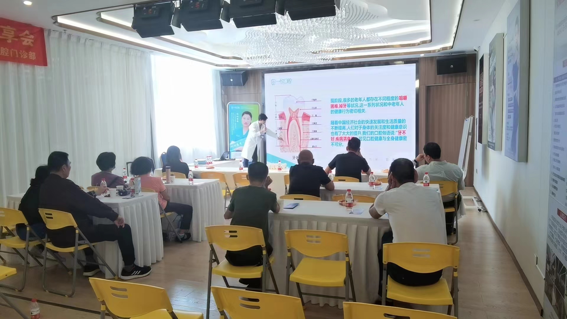 微信图片_20230425111205.jpg